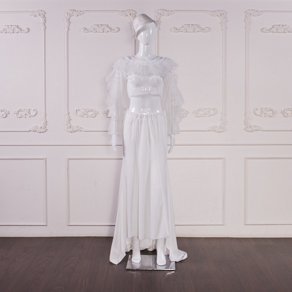 松山孕婦禮服,松山孕婦裝,松山孕婦婚紗